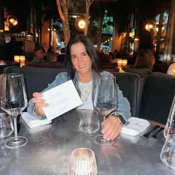 Quality Bistro - French Near Me - New York, New York Quality Bistro - French Near Me - New York, New York