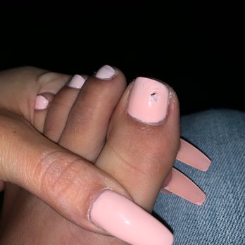 Diamond Nails & Spa - Nail Salons Near Me - Montclair, California Diamond Nails & Spa - Nail Salons Near Me - Montclair, California