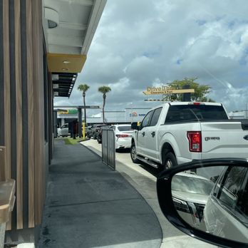 McDonald's - Fast Food Near Me - Miami, Florida McDonald's - Fast Food Near Me - Miami, Florida