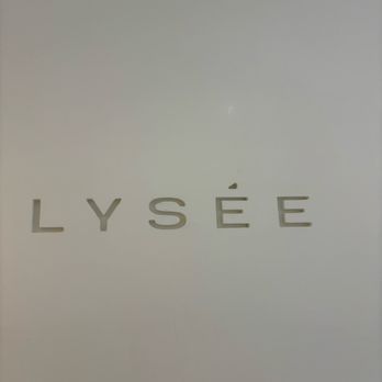 Lysee - Desserts Near Me - New York, New York Lysee - Desserts Near Me - New York, New York