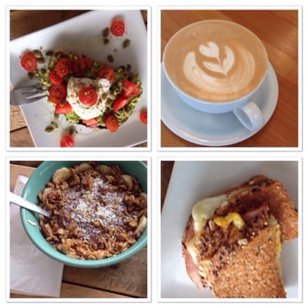 Drift Coffee and Kitchen - Our breakfast goodies @driftcoffee_oib - Coffee & Tea Near Me - Ocean Isle Beach, North Carolina Drift Coffee and Kitchen - Our breakfast goodies @driftcoffee_oib - Coffee & Tea Near Me - Ocean Isle Beach, North Carolina