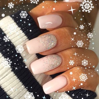 Levue Nails & Spa - Nail Salons Near Me - Bellevue, Washington