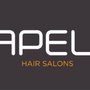 Photo of Capelli