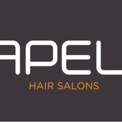 Capelli