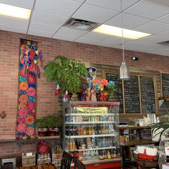 La Casa de Los Tacos - Tacos Near Me - Secaucus, New Jersey La Casa de Los Tacos - Tacos Near Me - Secaucus, New Jersey