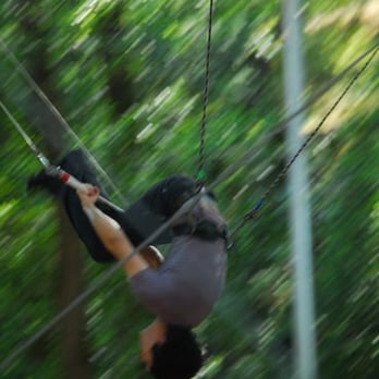 Trapeze Pro - Recreation Centers Near Me - Sonoma, California Trapeze Pro - Recreation Centers Near Me - Sonoma, California