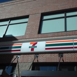 7-Eleven