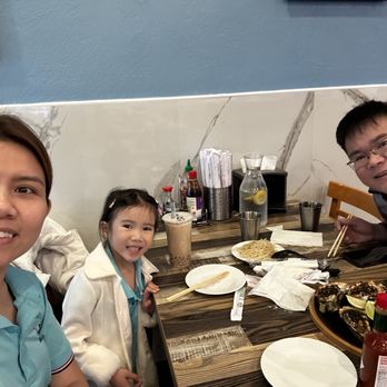 Pho Island - Noodles Near Me - Manteca, California Pho Island - Noodles Near Me - Manteca, California