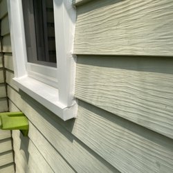 Window World of Akron