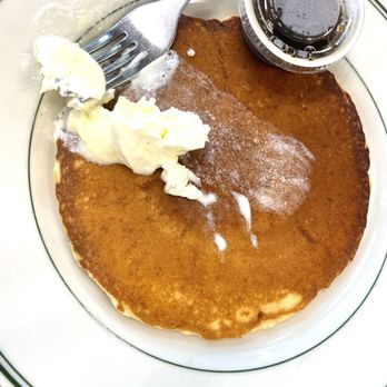 The Midtowner - Pancake - Breakfast & Brunch Near Me - Hattiesburg, Mississippi The Midtowner - Pancake - Breakfast & Brunch Near Me - Hattiesburg, Mississippi