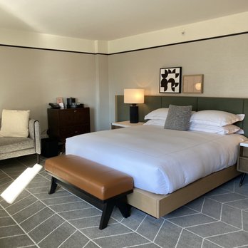 Kimpton Sylvan Hotel - Hotels Near Me - Atlanta, Georgia Kimpton Sylvan Hotel - Hotels Near Me - Atlanta, Georgia