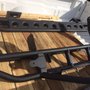 Photo of Binks Fabrication