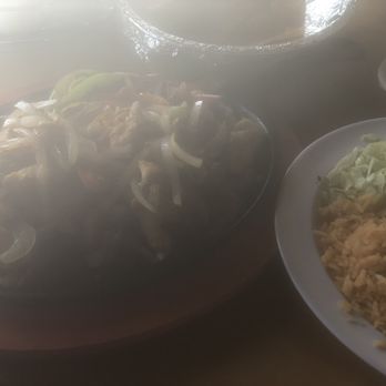 Los Carboncitos - Fajitas - Tacos Near Me - Denver, Colorado Los Carboncitos - Fajitas - Tacos Near Me - Denver, Colorado
