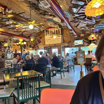 Upper-Crust Pizzeria - A lot of memories - Pizza Near Me - Pell Lake, Wisconsin Upper-Crust Pizzeria - A lot of memories - Pizza Near Me - Pell Lake, Wisconsin