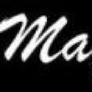 Manis Photography - Photographer - Event Photography Near Me - Wood River, Illinois Manis Photography - Photographer - Event Photography Near Me - Wood River, Illinois