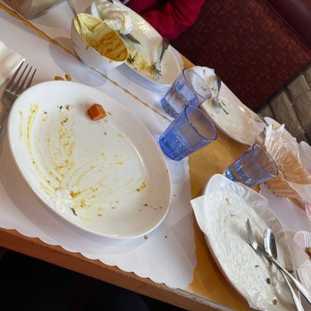 AappaKadai - Indian Near Me - Santa Clara, California