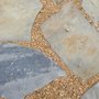 Photo of HARDROCK Sand And Gravel