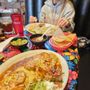 Photo of Maria's Mexican Restaurant & Bakery