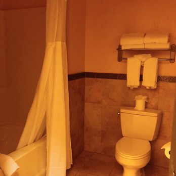 Ayres Hotel - Hotels Near Me - Redlands, California