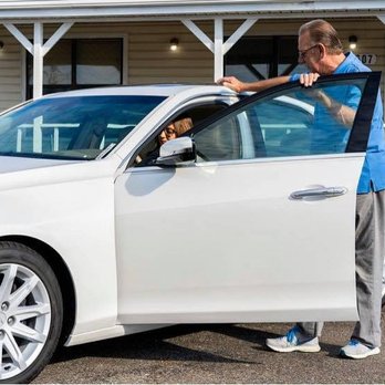 Boss Auto Memphis - Car Dealers Near Me - Memphis, Tennessee Boss Auto Memphis - Car Dealers Near Me - Memphis, Tennessee
