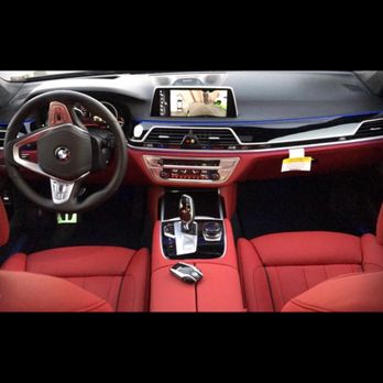 DAV Executive Auto Group - Car Brokers Near Me - Burbank, California