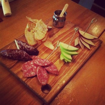 Jennifer's Catering - Fondue board. Perfect for light eaters - Caterers Near Me - Phoenix, Arizona Jennifer's Catering - Fondue board. Perfect for light eaters - Caterers Near Me - Phoenix, Arizona