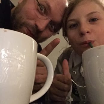 Starbucks - Kaffee mit meiner Supertochter!! - Coffee & Tea Near Me - Kassel, HE Starbucks - Kaffee mit meiner Supertochter!! - Coffee & Tea Near Me - Kassel, HE