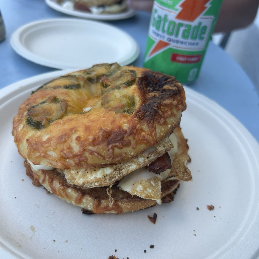 F-ing Bagels - Jala - Coffee & Tea Near Me - Islamorada, Florida F-ing Bagels - Jala - Coffee & Tea Near Me - Islamorada, Florida