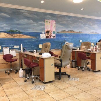 Happiness Nails - Nail Salons Near Me - Clovis, California Happiness Nails - Nail Salons Near Me - Clovis, California