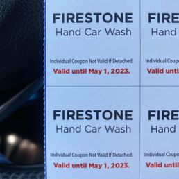 Least you could do is honor the coupons for people who already purchased these tickets Least you could do is honor the coupons for people who already purchased these tickets