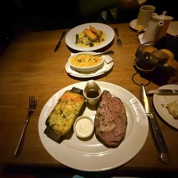 THE RANCH Restaurant - Black Angus Prime Rib - New American Near Me - Anaheim, California THE RANCH Restaurant - Black Angus Prime Rib - New American Near Me - Anaheim, California