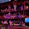 CJ's Club gift card