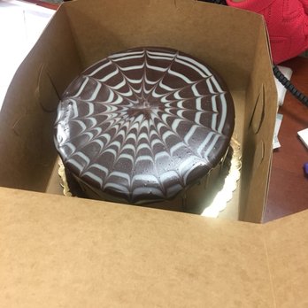 Rustika Cafe & Bakery - Bakeries Near Me - Houston, Texas Rustika Cafe & Bakery - Bakeries Near Me - Houston, Texas