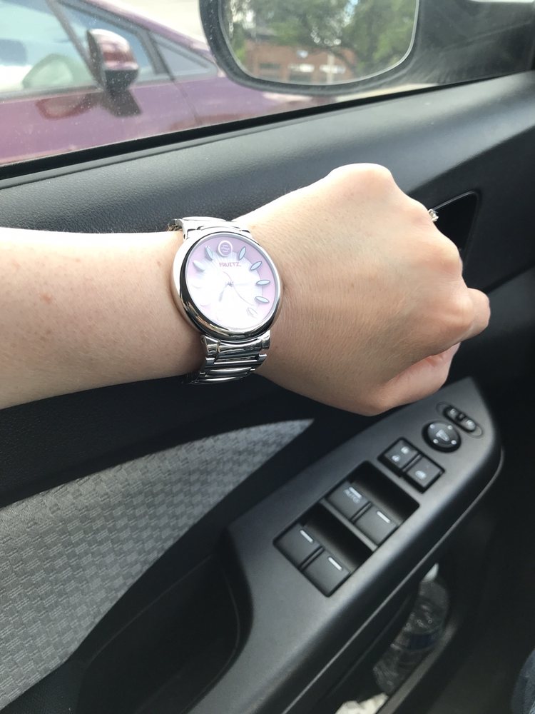 ALLEN’S COIN SHOP Updated November 2024 11 Reviews 399 S State St