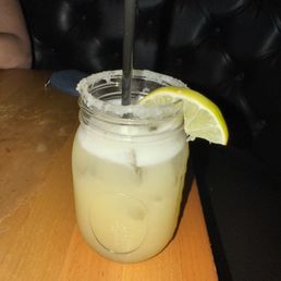 Margarita