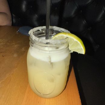 Bakersfield Nashville - Margarita - Tacos Near Me - Nashville, Tennessee