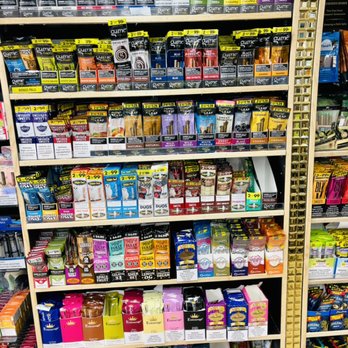 Eagle st Express - Cigars - Vape Shops Near Me - Utica, New York Eagle st Express - Cigars - Vape Shops Near Me - Utica, New York