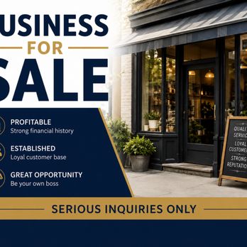 Legacy Team Associates - Confidentially sell your business with us for top dollar. We have curated buyers and tenaciously manage the process to close. - Business Financing Near Me Legacy Team Associates - Confidentially sell your business with us for top dollar. We have curated buyers and tenaciously manage the process to close. - Business Financing Near Me