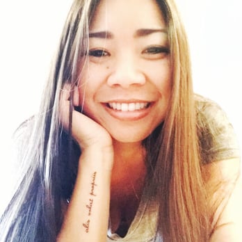 MT Tattoos - Tattoo Near Me - Austin, Texas