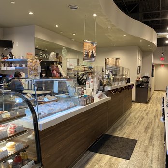 Sweetwaters Coffee & Tea - Coffee & Tea Near Me - Novi, Michigan Sweetwaters Coffee & Tea - Coffee & Tea Near Me - Novi, Michigan