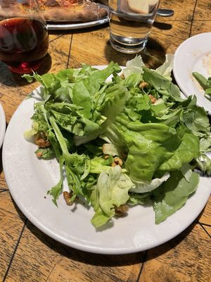 Farina Pizzeria & Wine Bar Downtown by null