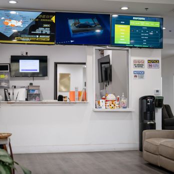 Fat Uncle Auto - Rent luxury cars affordably! Choose from a wide range of models including Mercedes, BMW, Porsche, Lamborghini, Ferrari, and Rolls-Royce. - Car Rental Near Me - Rowland Heights , California