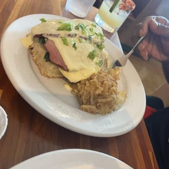 Phoebe's Diner - Diners Near Me - Austin, Texas Phoebe's Diner - Diners Near Me - Austin, Texas