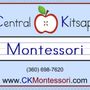 Photo of Central Kitsap Montessori