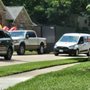 Photo of Inflate-A-Party
