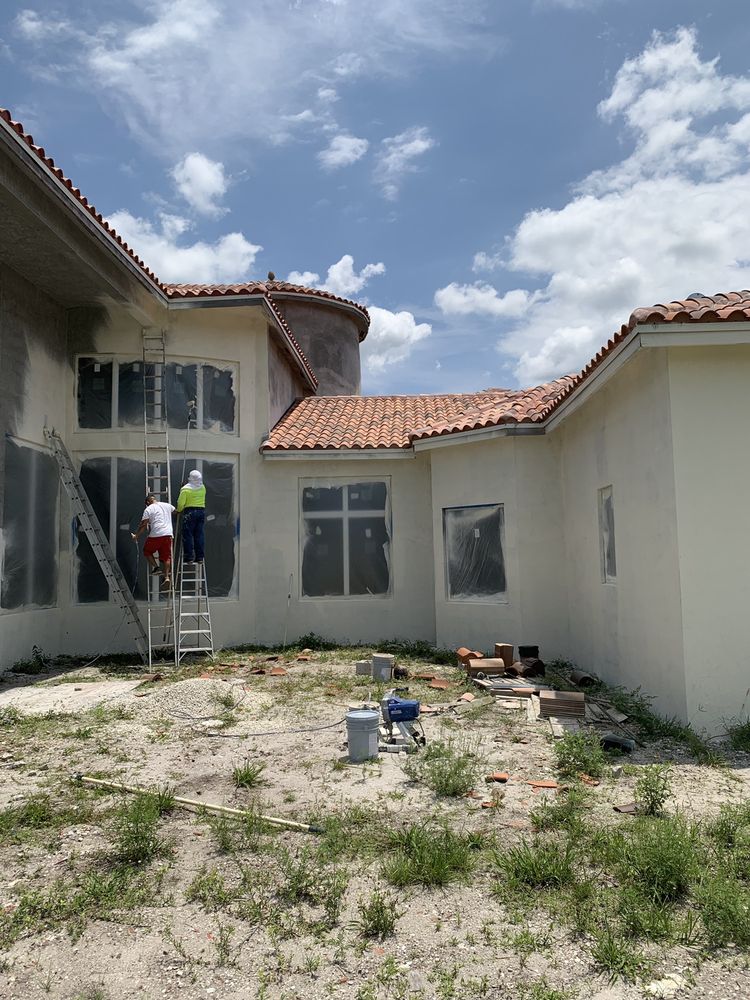 Slide of Complete Home And Estate Solutions