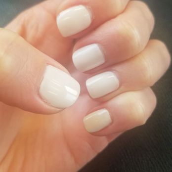 Refresh Nail Care - Terrible manicure! - Nail Salons Near Me - Pacifica, California Refresh Nail Care - Terrible manicure! - Nail Salons Near Me - Pacifica, California