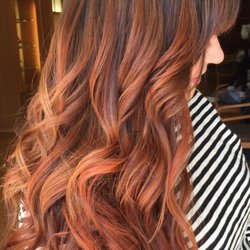 Cache Beauty Supplies - Fall ready *^_^*