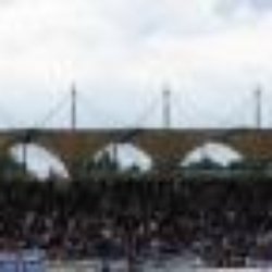 VfB Oldenburg
