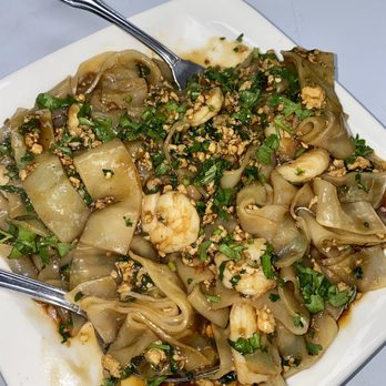 Tangra Masala - Chinese Near Me - Elmhurst, New York Tangra Masala - Chinese Near Me - Elmhurst, New York